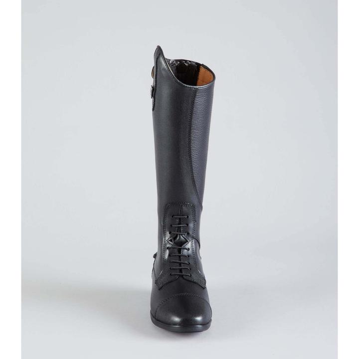Produktbild Premier Equine Anima (33)