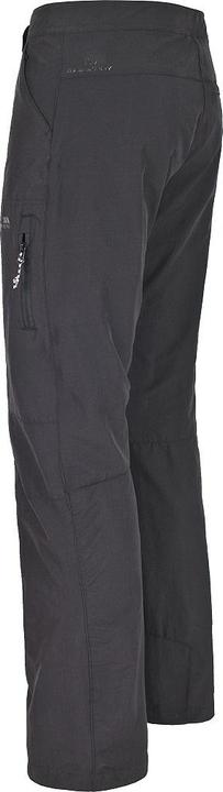 Actual product image Trespass Escaped Active Trousers Quick drying (M)