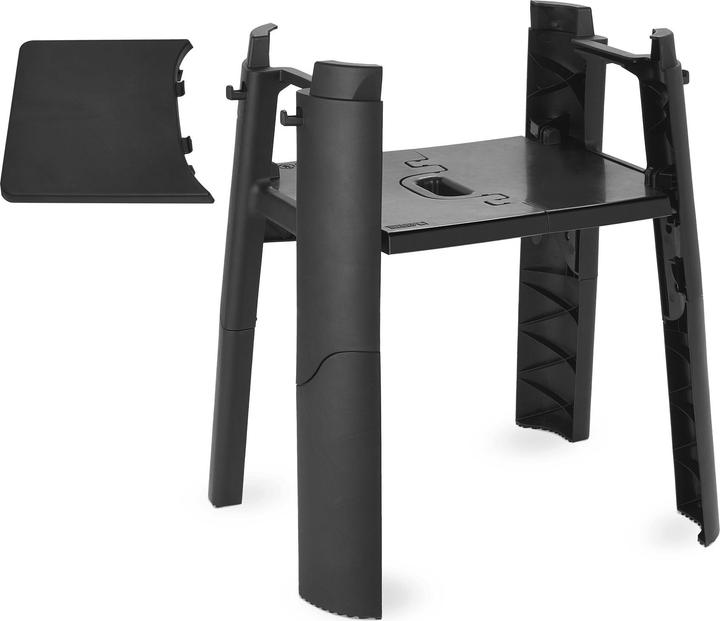 Actual product image Weber Stand for Lumin