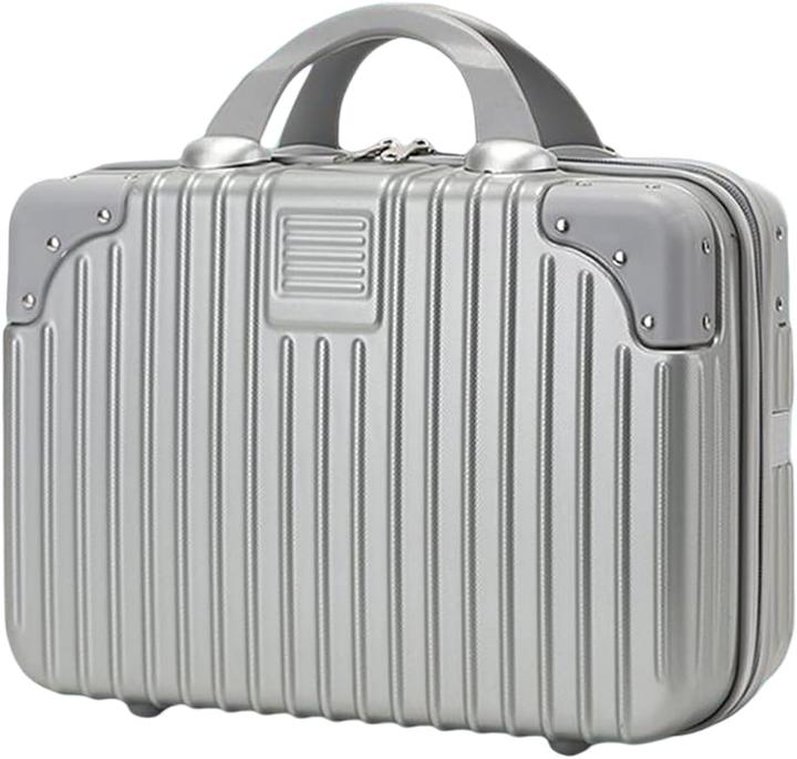 Immagine prodotto Balakaka Kosmetikkoffer mit Griff