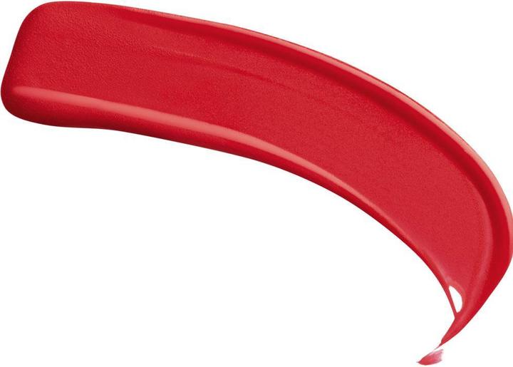 Image du produit Bourjois Rouge Encre Velours (09 Rouge à Reves)