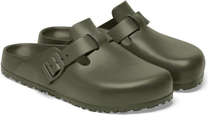 Produktbild Birkenstock Boston Essentials EVA (45)