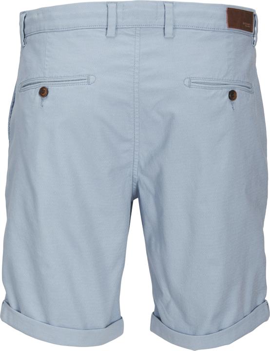 Immagine prodotto Jack & Jones Jpstfury Jjshorts Sn (M)