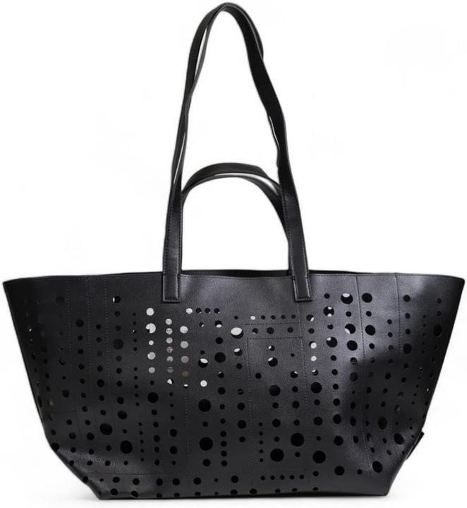 Immagine prodotto Desigual borsa da bloomer cahuil (14 l)