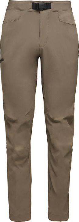 Black Diamond M Alpine Light Pants