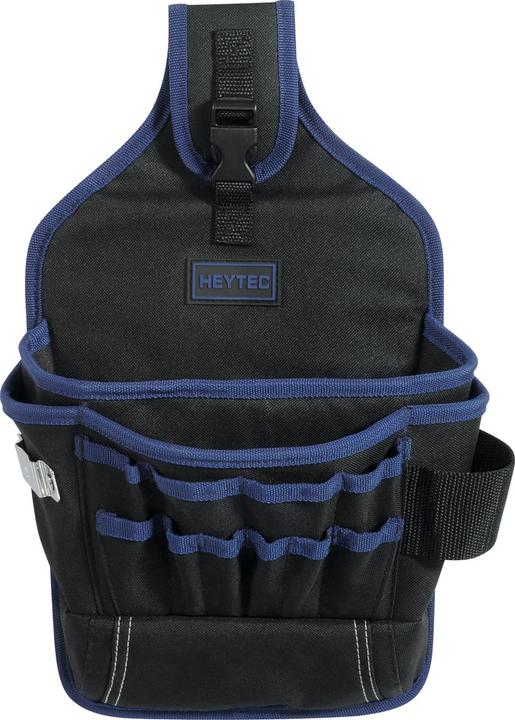 HEYTEC Gürteltasche, leer (1 Teile)