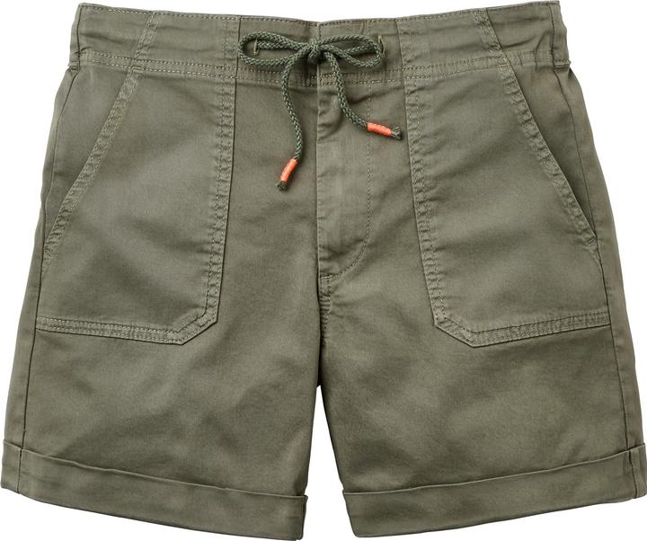 Produktbild Passenger Carisso (M)