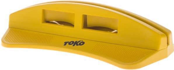 Image du produit Toko Coupe du monde des affûteuses de raclettes (Affûteur de lame)