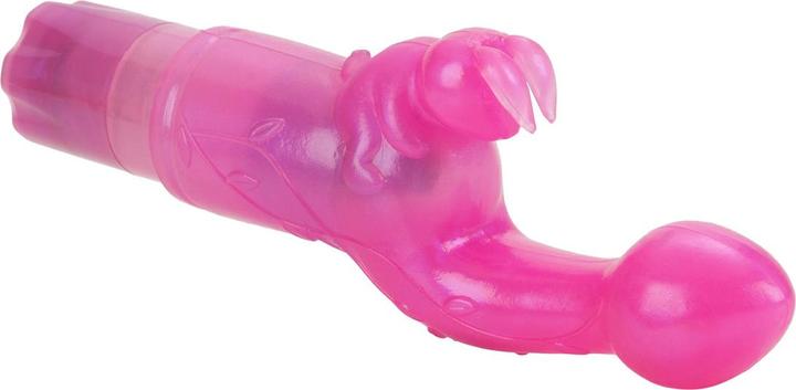 Produktbild CalExotics The Original Bunny Kiss