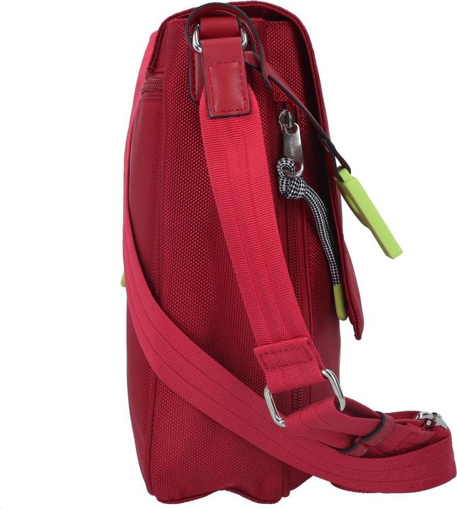 Image du produit Picard Sac à bandoulière Lucky one 3284
