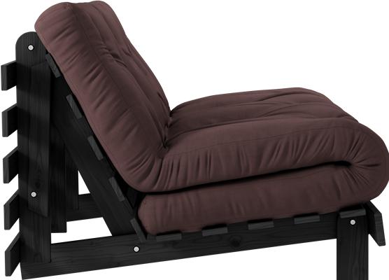 Produktbild Karup Design Roots (2-Sitzer, Bettsofa)