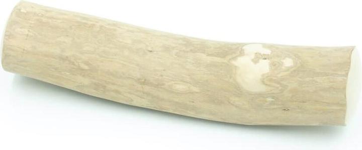 Immagine prodotto 4Dogs Original 4DOGS Bastone per albero del caffè - L