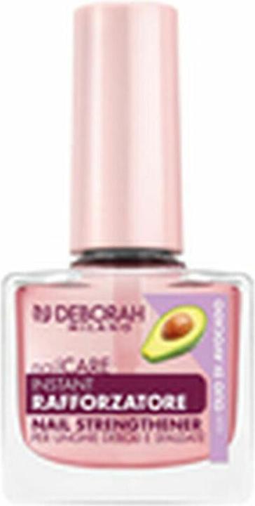 Produktbild Deborah Milano Nail Strengthener (8.50 ml)