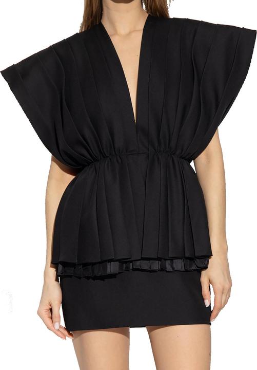 Immagine prodotto Gucci Vestito a pieghe (42)