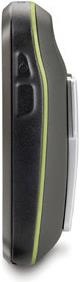 Immagine prodotto Garmin Oregon 600t