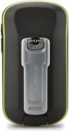 Immagine prodotto Garmin Oregon 600t