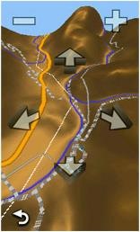 Immagine prodotto Garmin Oregon 600t