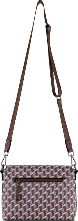 Immagine prodotto Bugatti Borsa a tracolla Ella 25 cm