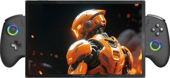 Image du produit OneXPlayer X1 Air