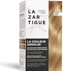 Image du produit Lazartigue Couleur Absolue 8 00 Blond Cleansing (8.00 Blond clair)