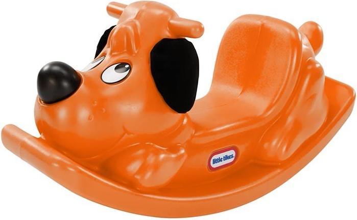 Produktbild Little Tikes 174278E3