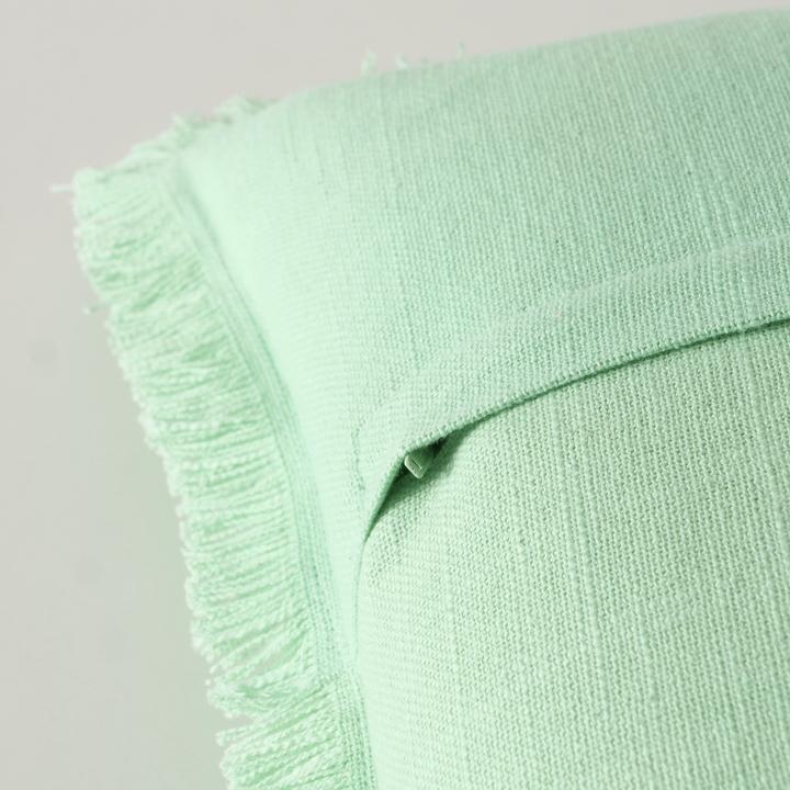 Produktbild Boltze Home Lenea Pastell (45 x 45 cm)