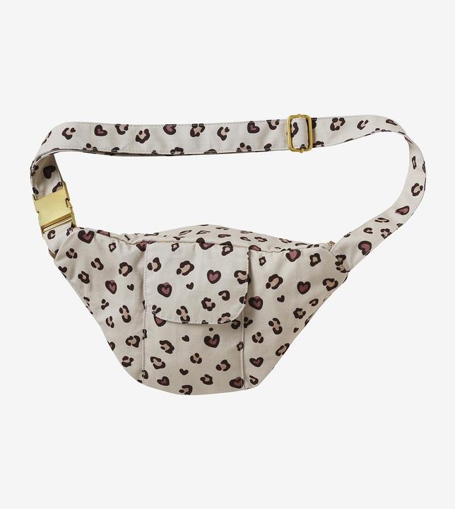 Immagine prodotto Vertbaudet Damen Bauchtasche