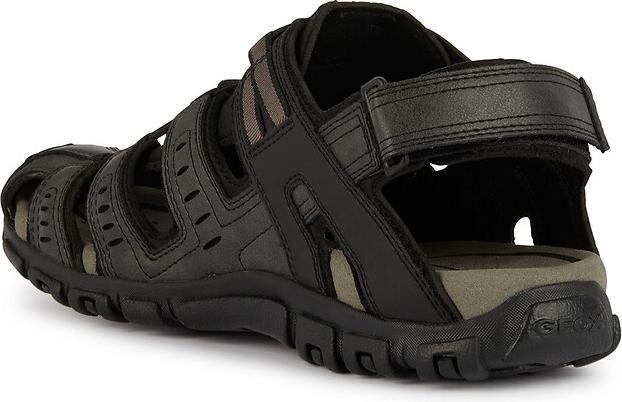 Image du produit Geox U S.Sandal Strada C - 62091 (45)