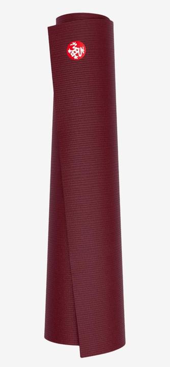 Produktbild Manduka Yogamatte PRO (6 mm)