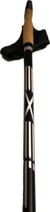 Produktbild Exel Nordic Spectra (110 cm)