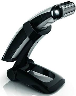 Image du produit Philips Soins du corps TT2040/32 Pro