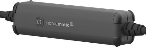 Actual product image Homematic IP Set Wetter Access Point,PSMCO