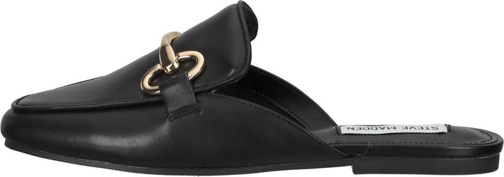 Image du produit Steve Madden Mules (37)