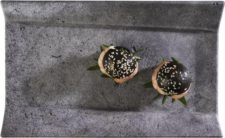 Produktbild APS Tablett "ELEMENT"