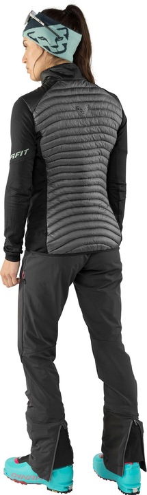 Actual product image Dynafit Speed Insualtion Vest (38)