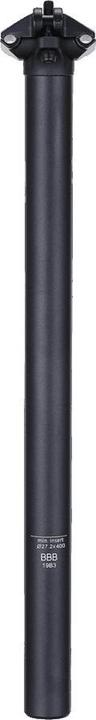 Actual product image BBB SkyScraper BSP-20 (29.80 mm)