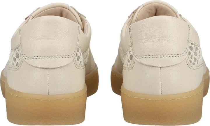 Produktbild Gabor Sneaker (43)