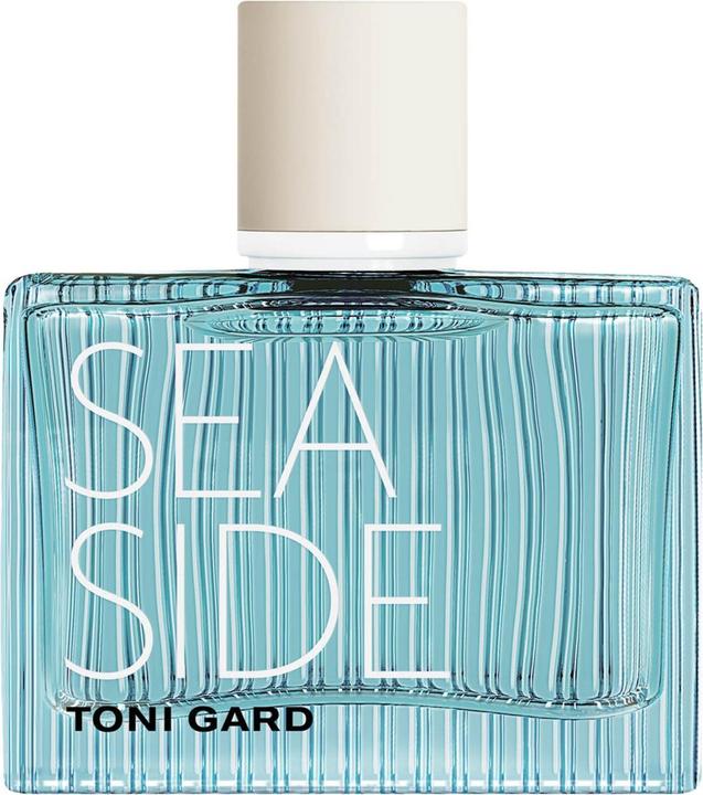 Actual product image Toni Gard Eau de Parfum Natural (Eau de parfum, 40 ml)