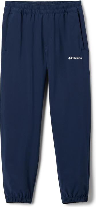 Columbia Hike™ II Jogger (L)