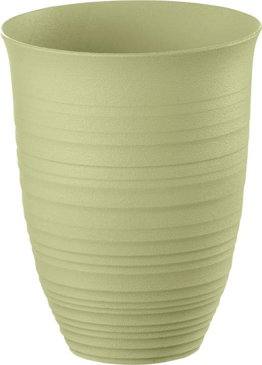 Immagine prodotto Guzzini Tierra (5.20 l)