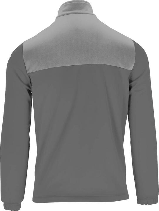 Produktbild Acerbis Harpaston (4XS)