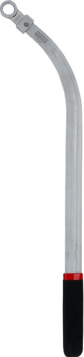 Produktbild KS Tools 150.1201