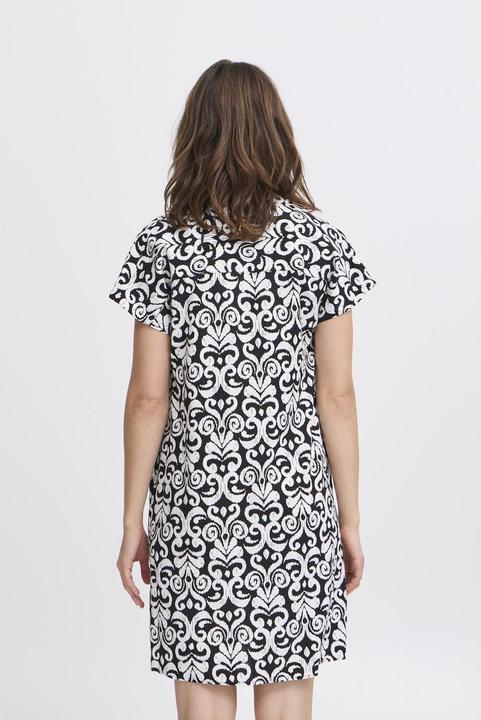 Image du produit B.young Falakka (40)