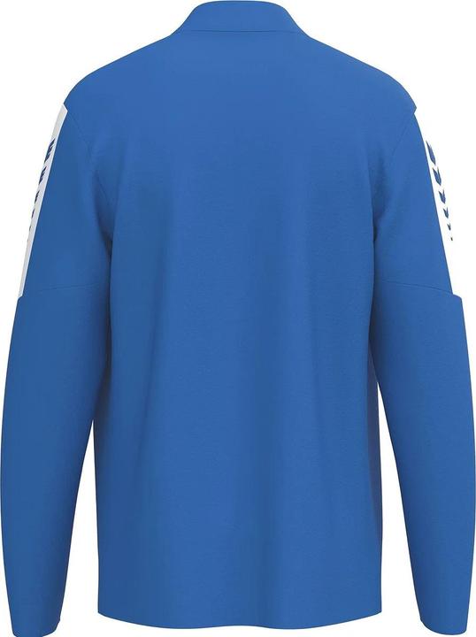 Immagine prodotto Erima INTRO Training Jacket (3XL)