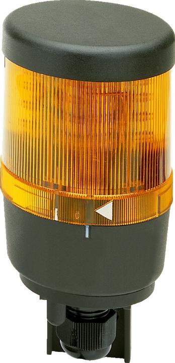 Produktbild Sick Muting-Zubehör