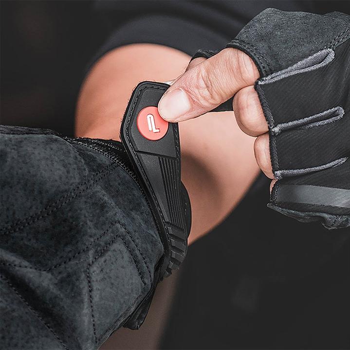 Produktbild Pgytech Photography Gloves Fingerless (M) (Diverse)