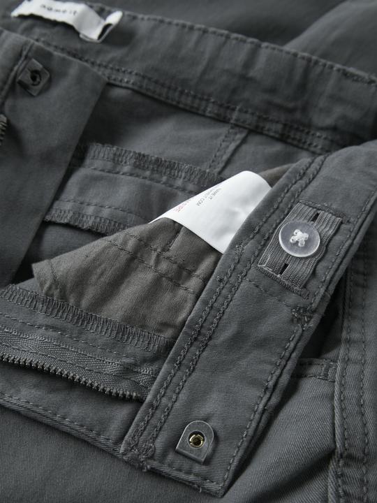 Image du produit Name it Pantalon cargo Regular Fit (152)