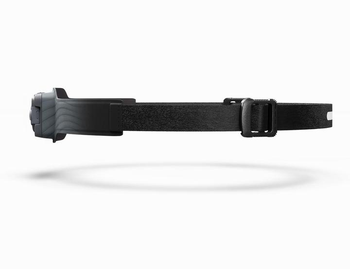 Actual product image Biolite Headlamp 325 (325 lm)