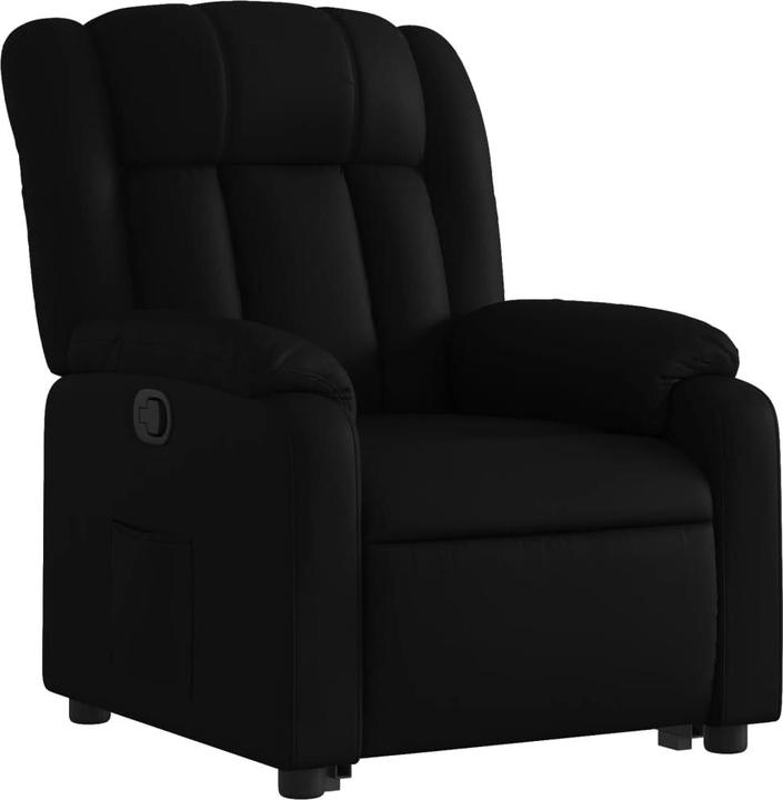 Immagine prodotto vidaXL Relaxsessel mit Aufstehhilfe