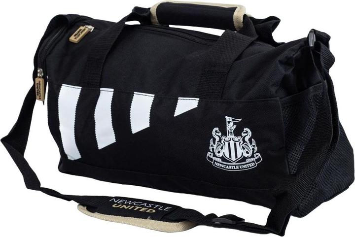 Immagine prodotto Newcastle United FC Strisce Borsone